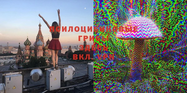 ECSTASY Аркадак