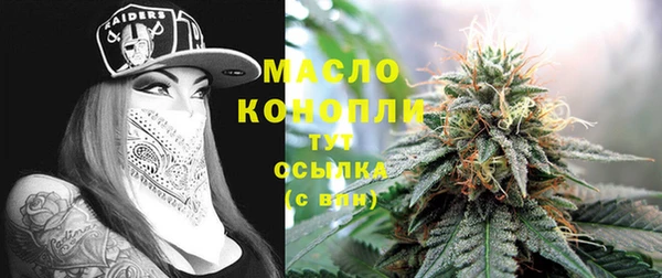 мяу мяу мука Арсеньев