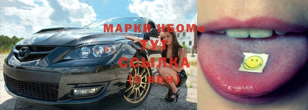 ECSTASY Аркадак